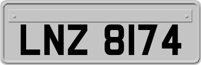 LNZ8174
