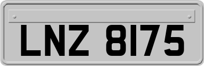 LNZ8175
