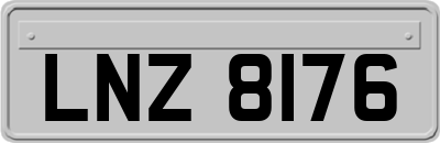 LNZ8176