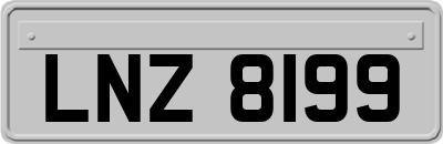 LNZ8199