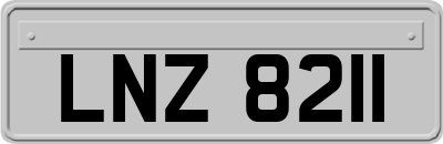 LNZ8211