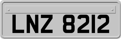 LNZ8212