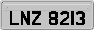 LNZ8213