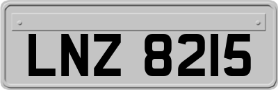 LNZ8215
