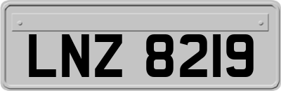 LNZ8219