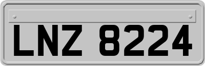 LNZ8224