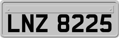 LNZ8225