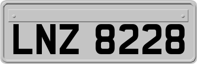LNZ8228