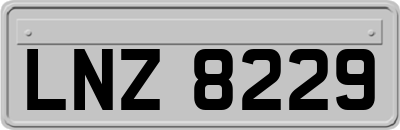 LNZ8229
