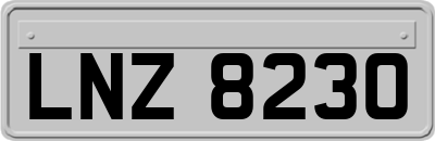 LNZ8230