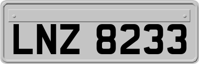 LNZ8233