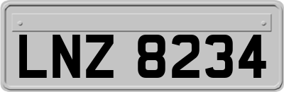 LNZ8234