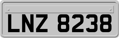 LNZ8238