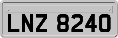 LNZ8240