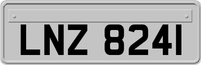 LNZ8241