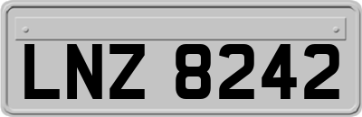 LNZ8242