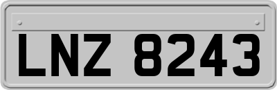 LNZ8243