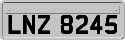 LNZ8245