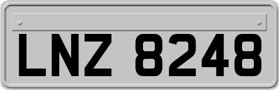LNZ8248