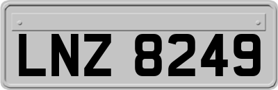 LNZ8249