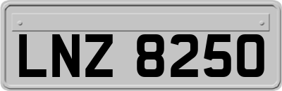 LNZ8250