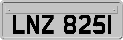 LNZ8251
