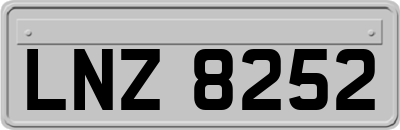 LNZ8252