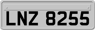 LNZ8255