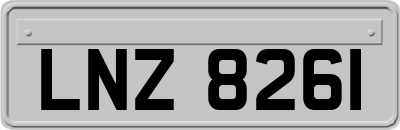 LNZ8261