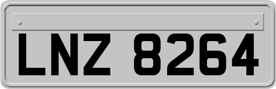 LNZ8264