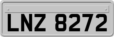 LNZ8272