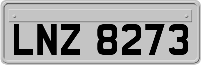 LNZ8273