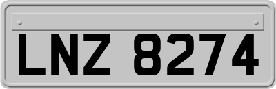 LNZ8274
