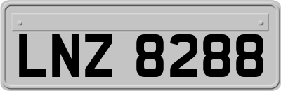 LNZ8288