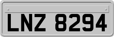 LNZ8294