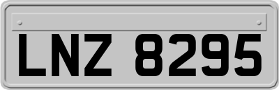 LNZ8295