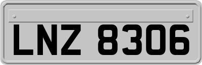 LNZ8306