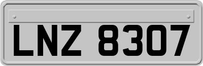 LNZ8307
