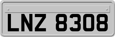 LNZ8308