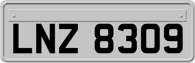 LNZ8309