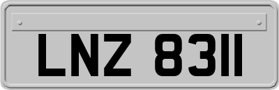LNZ8311