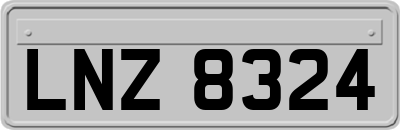 LNZ8324