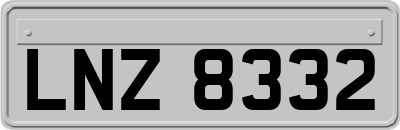 LNZ8332