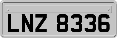 LNZ8336
