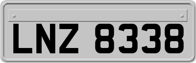 LNZ8338