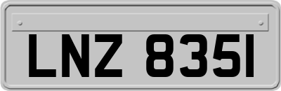 LNZ8351