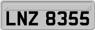 LNZ8355