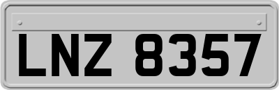 LNZ8357