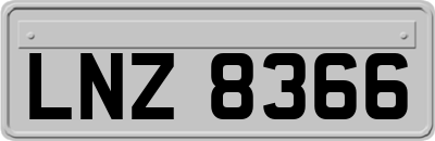 LNZ8366