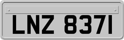 LNZ8371